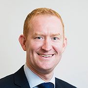 Mr  Simon Ball